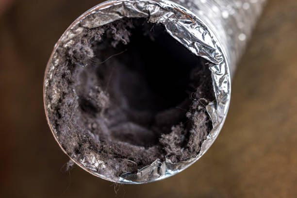 Best Emergency Air Duct Cleaning  in Harrisburg, NC